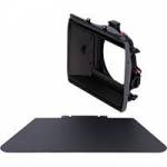 Vocas MB-255 (MB255) Wide-Angle Matte Box Compatible with Zeiss CP.2 Lenses - 0200-0255 (02000255) Vocas MB-255 (MB255) Wide-Angle Matte Box Compatible with Zeiss CP.2 Lenses - 0200-0255 (02000255)